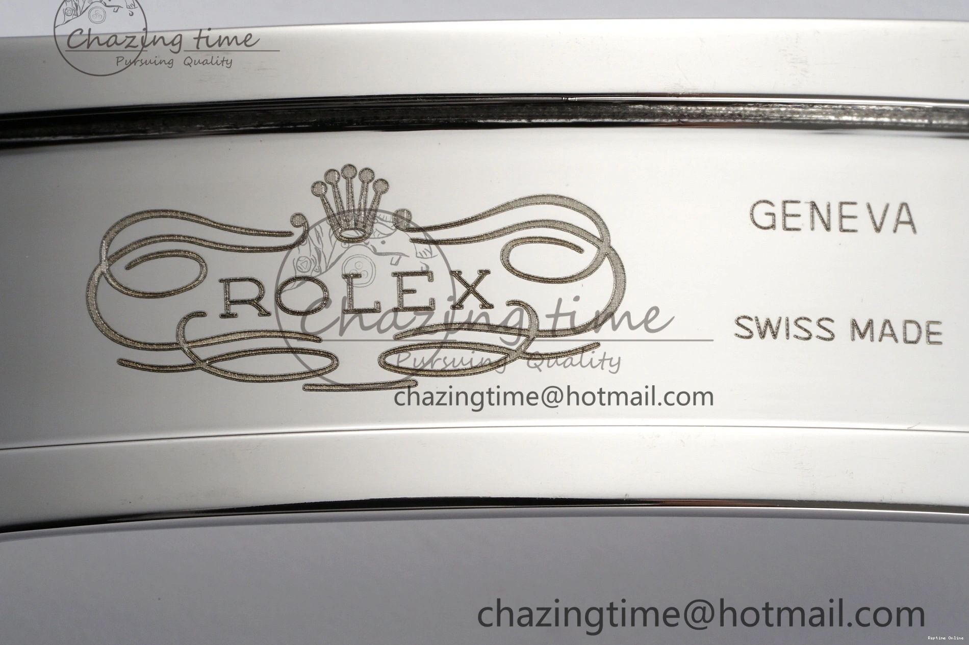 0413 Unique DateJust 36 SS 116234 VSF 1:1 Best Edition 904L Steel Black Diamonds Dial on Jubilee Bracelet VS 2089